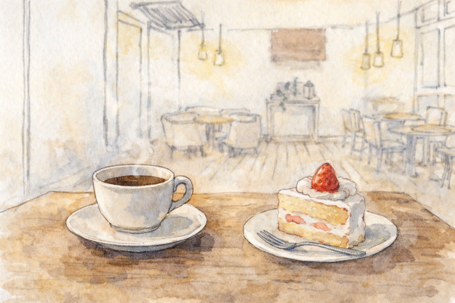 プロフィール背景画像